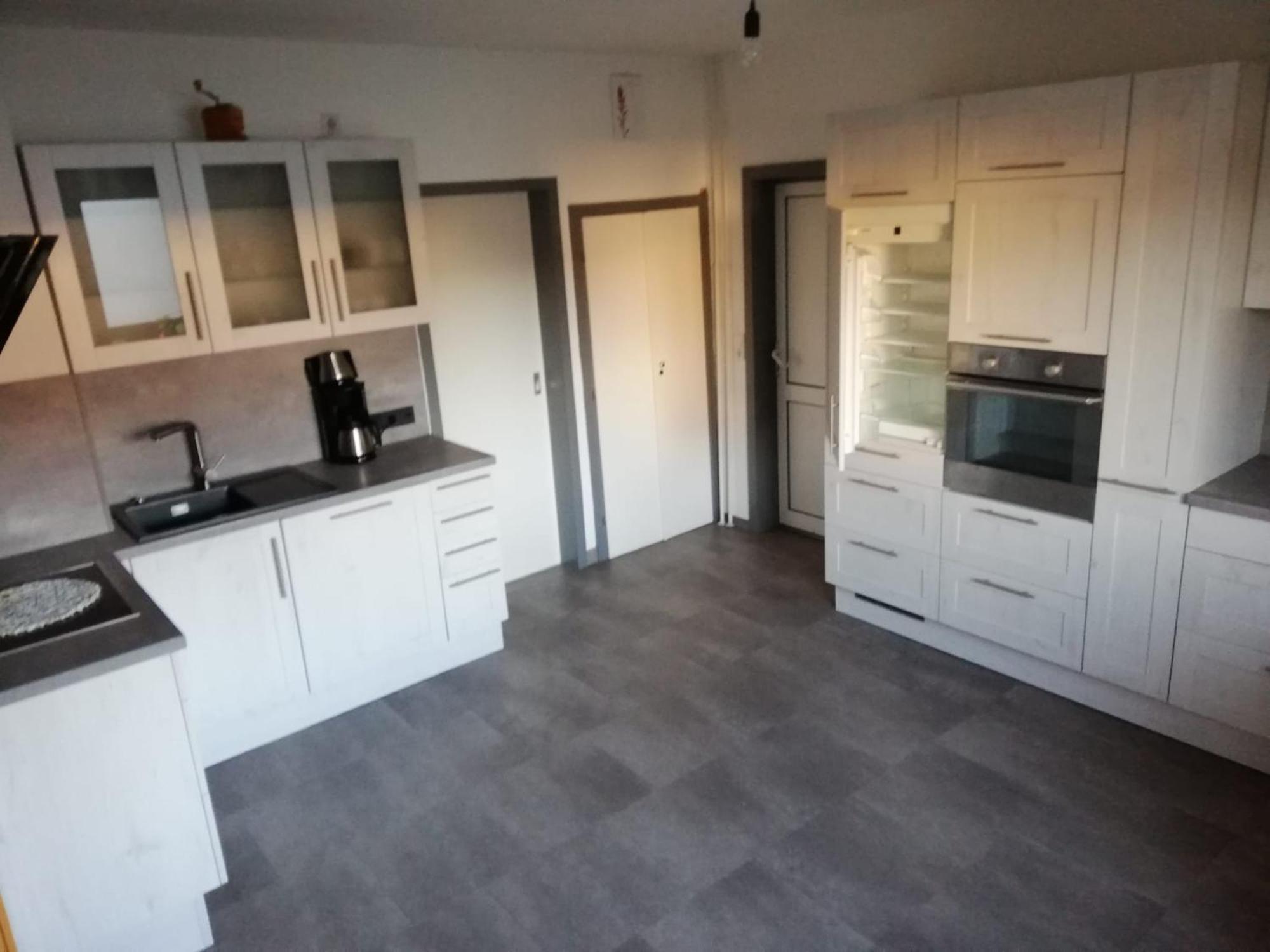 Bimbacher Betten Exterior foto